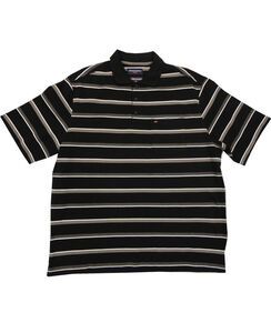 N2 BREAKAWAY 60495 HOPSAC POLO 534