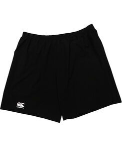 O2 CANTERBURY 522110 STRETCH SHORT 508