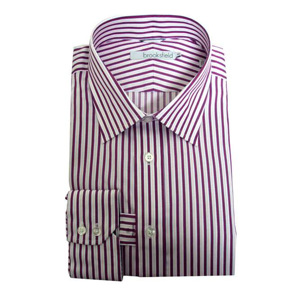 50 BROOKSFIELD BFC592 RIB STP LS (257)