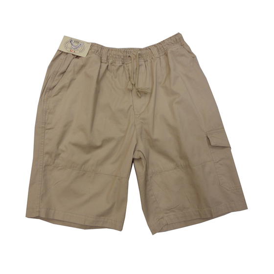 O2 ACL 280A676 EW BELT LOOP SHORT 538