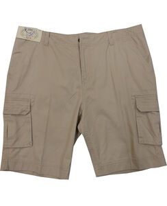 92 ACL 280A671 CARGO SHORT 538