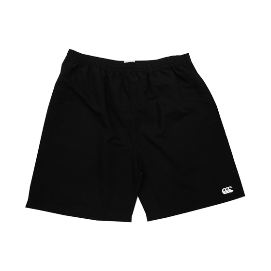 CANTERBURY E52890 STADIUM SHORT