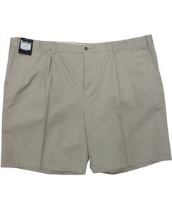 BERTINI M10080 CONC. EWFREE SHORTS 