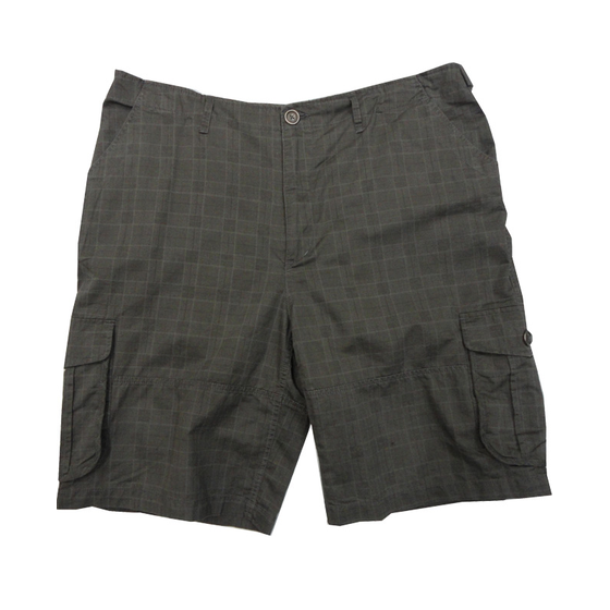 O2 URBANOLOGY 4400014 STOCKTON CARGO 515