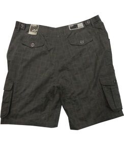 O2 URBANOLOGY 4400014 STOCKTON CARGO 515