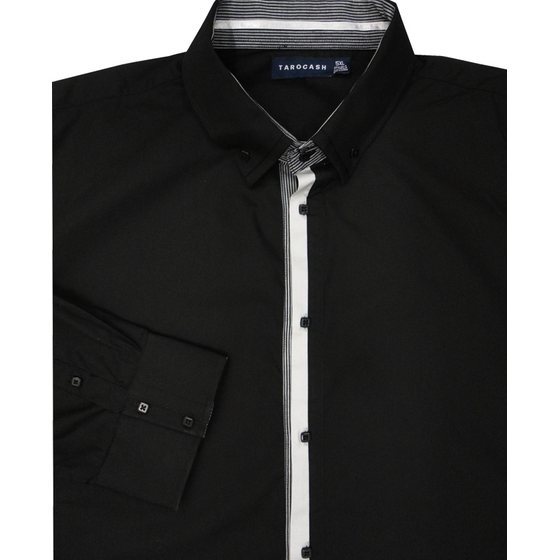 92 TAROCASH 123LS19 BLACK LS 521