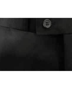 CITY CLUB ELLIS TALL 100% WOOL