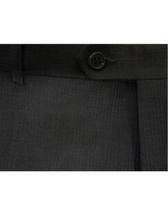 DANIEL HECHTER 401-02 CHAR SSELECT TROU