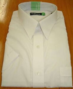 GLOWEAVE 1010S PLAIN POLYCOTTON