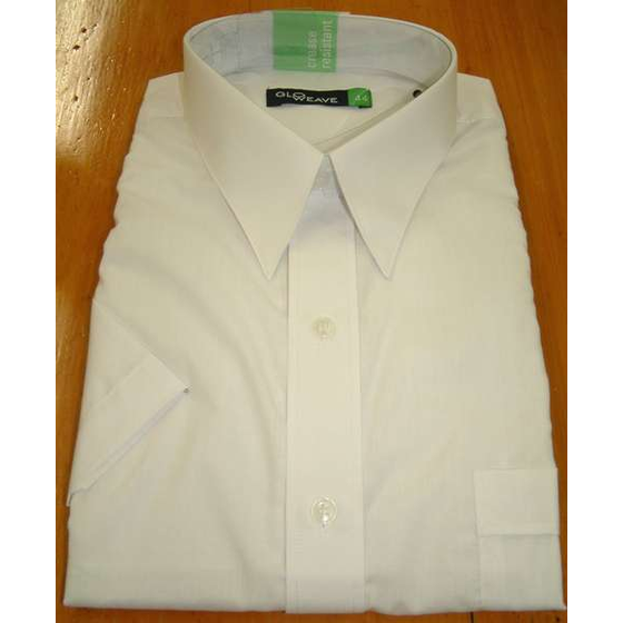 GLOWEAVE 1010S PLAIN POLYCOTTON