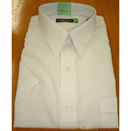GLOWEAVE 1010S PLAIN POLYCOTTON