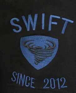 N2 CHARCOAL KS12237 EW FLEECE SHORT