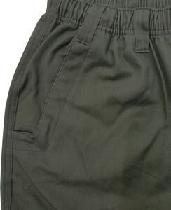 BRONCO 5317 EW CARGO SHORT