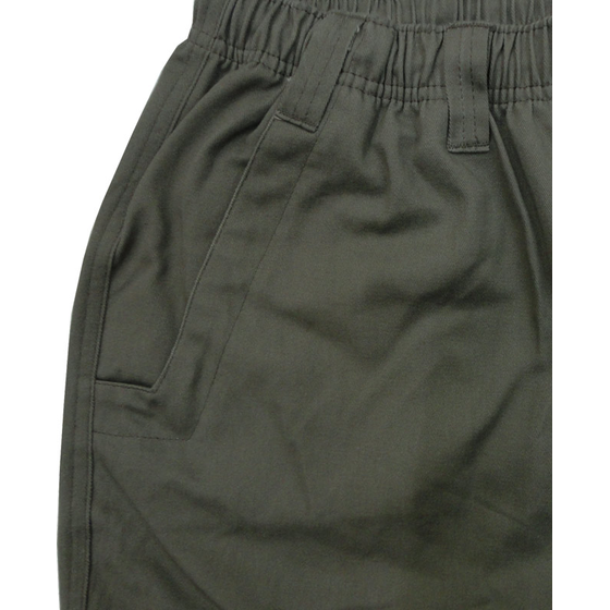 BRONCO 5317 EW CARGO SHORT