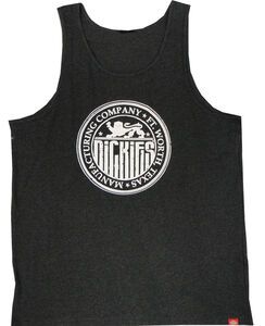 13 DICKIES K4120413 ICON TTOP