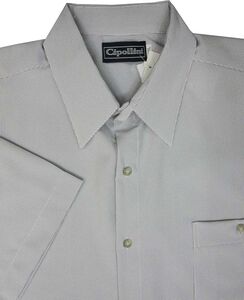 D2 CIPOLLINI 1294 DOBBY SS