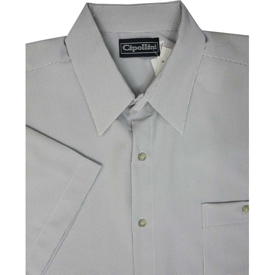 D2 CIPOLLINI 1294 DOBBY SS