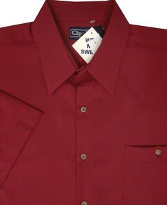 D2 CIPOLLINI 1294 DOBBY SS