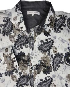 33 JIMMY STUART ULTIMATE LS