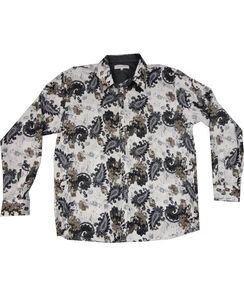 33 JIMMY STUART ULTIMATE LS