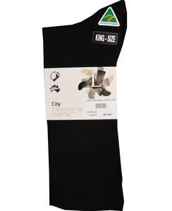 LAFITTE 44LB LOOSE TOP ASSTD