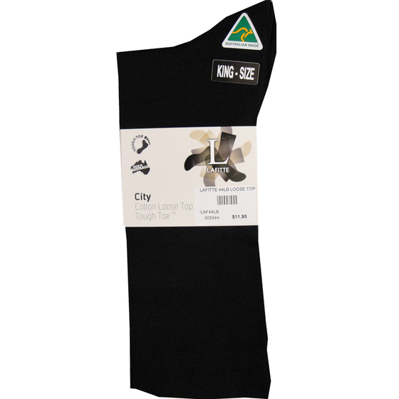 LAFITTE 44LB LOOSE TOP ASSTD