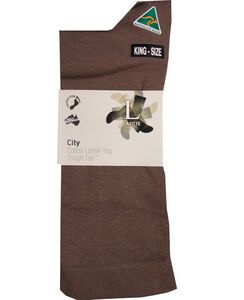 LAFITTE 44LB LOOSE TOP ASSTD