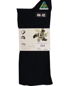 LAFITTE 44LB LOOSE TOP ASSTD