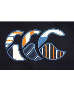 D2 CANTERBURY 522315 UGLY SHORT 508