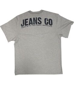 13 NAUTICA NA2Q10520GH JEANS TSHIRT 501