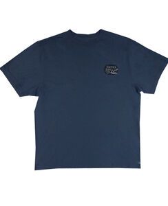 13 NAUTICA NA2Q10564WS JEANS TSHIRT 501