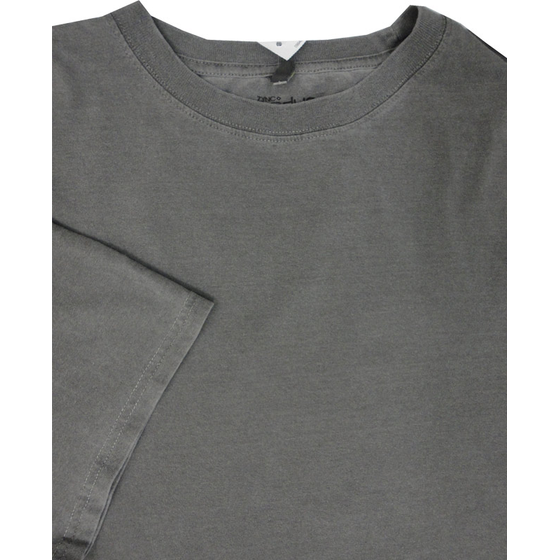 ZORREL Z3010 ECO-DYE TSHIRT