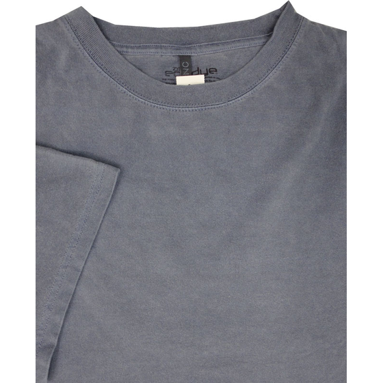 ZORREL Z3010 ECO-DYE TSHIRT