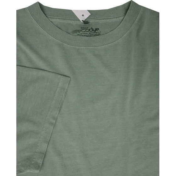 ZORREL Z3010 ECO-DYE TSHIRT