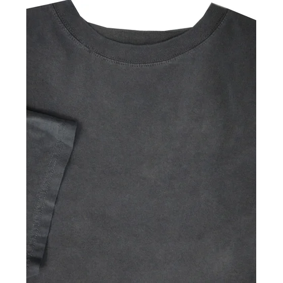 ZORREL Z3010 ECO-DYE TSHIRT
