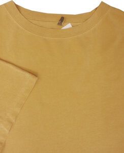 ZORREL Z3010 ECO-DYE TSHIRT