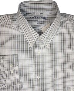 R.M WILLIAMS SXN40 DUNDEE DOWNS LS