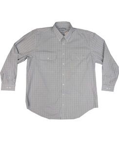 R.M WILLIAMS SXN40 DUNDEE DOWNS LS