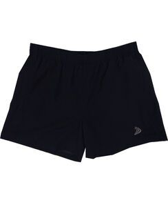 BRONCO CHELSEA SPORT SHORT