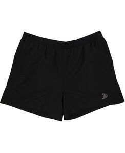 BRONCO CHELSEA SPORT SHORT