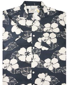 33 DUKE KS1034 NAPILI SS 601