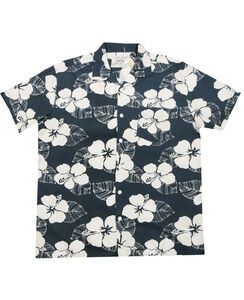 33 DUKE KS1034 NAPILI SS 601