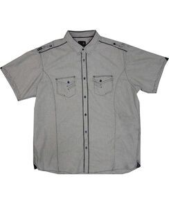 33 DUKE KS11169 VINTAGE SS 601