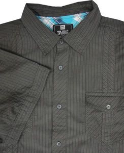 33 DUKE KS11142 FRESH SS 601