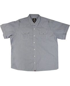 33 DUKE KS11156 JERRY SS 601