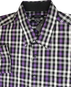 91 GANTON 9117TCLK CHECK LS 406