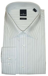 99 BOSTON BS616 STP LS CA (212)