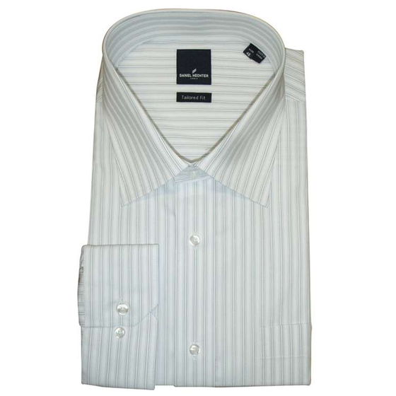 99 BOSTON BS616 STP LS CA (212)