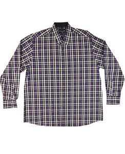 91 GANTON 9117TCLK CHECK LS 406