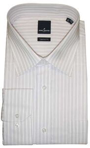 99 BOSTON BS616 STP LS CA (212)